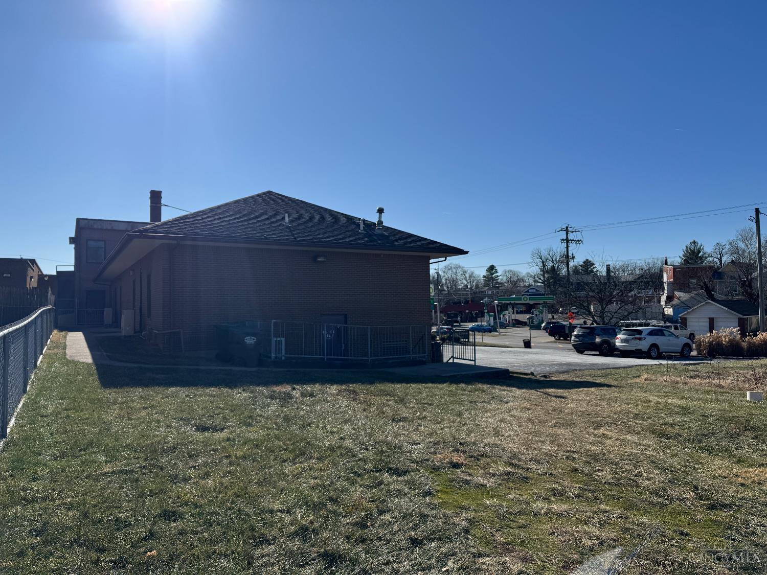 3630 Boudinot Avenue, Cincinnati, OH, 45211 — photo 4