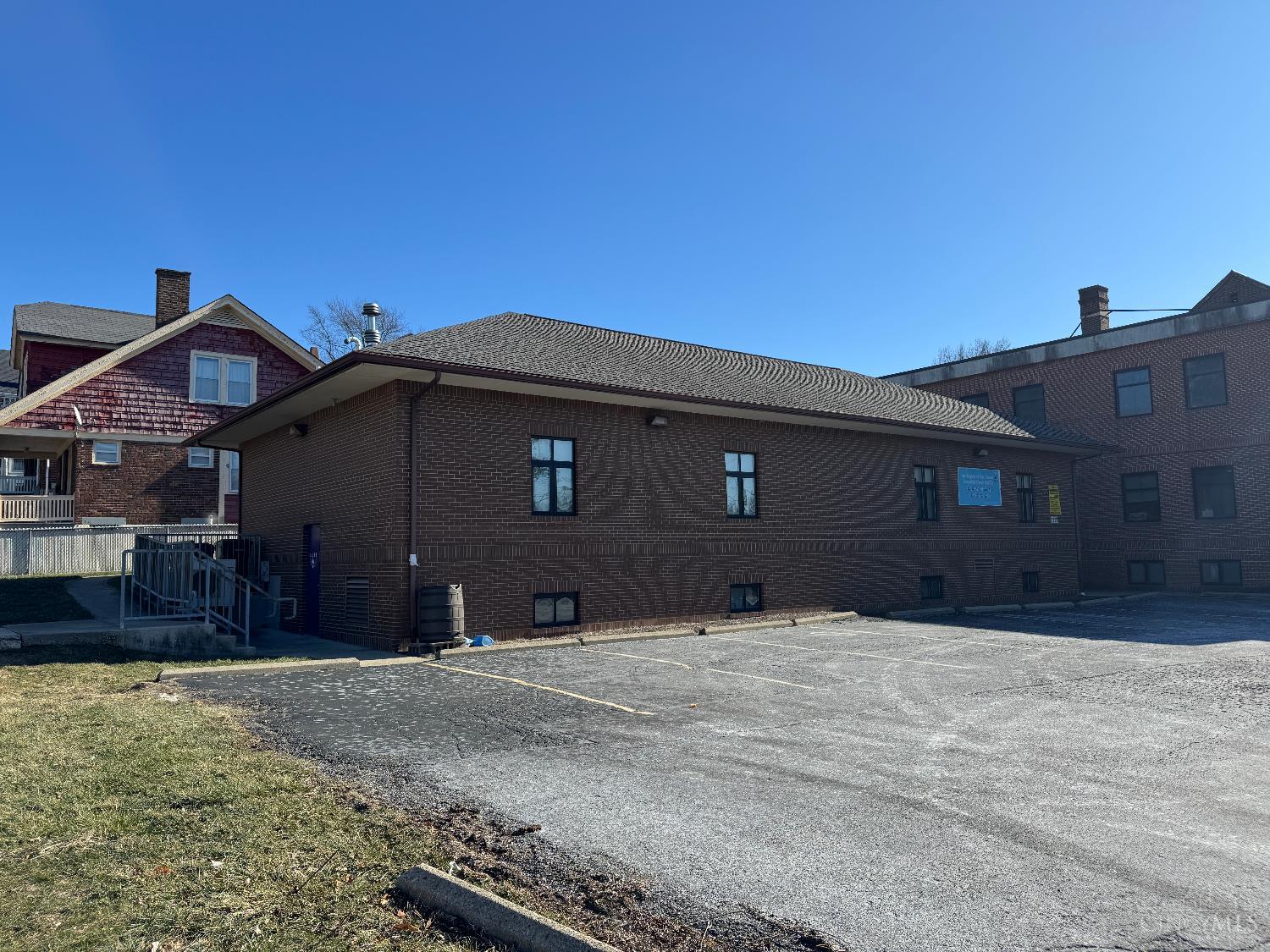 3630 Boudinot Avenue, Cincinnati, OH, 45211 — photo 2