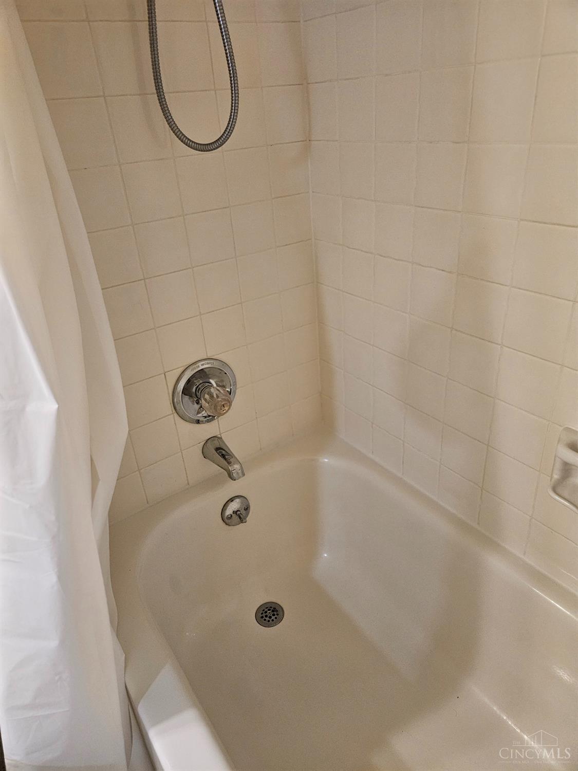 7280 Galbraith Road #22B, Sycamore Twp, OH, 45243 — photo 31