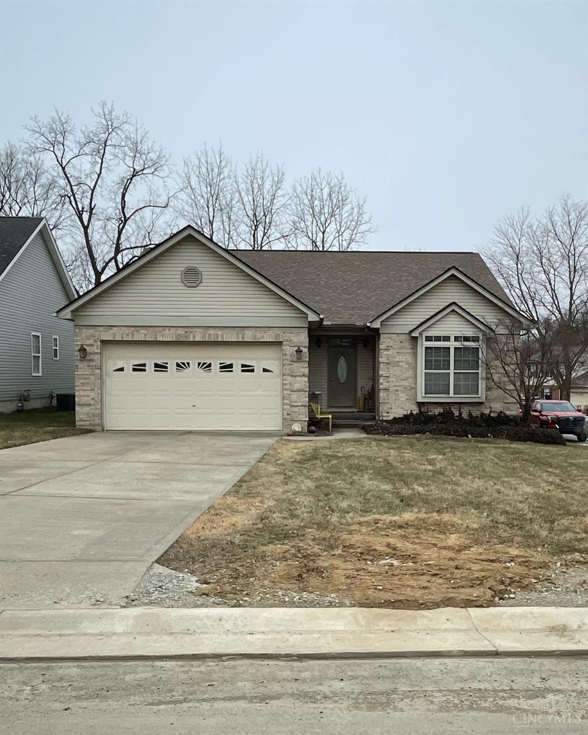 Homes for sale in Maineville, OH | 8109 Mulberry St, Maineville, OH 45039 | MLS# 1867346