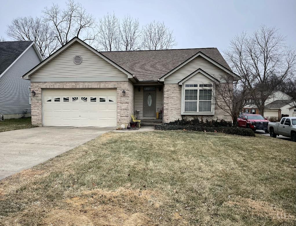 Homes for sale in Maineville, OH | 8109 Mulberry St, Maineville, OH 45039 | MLS# 1867346