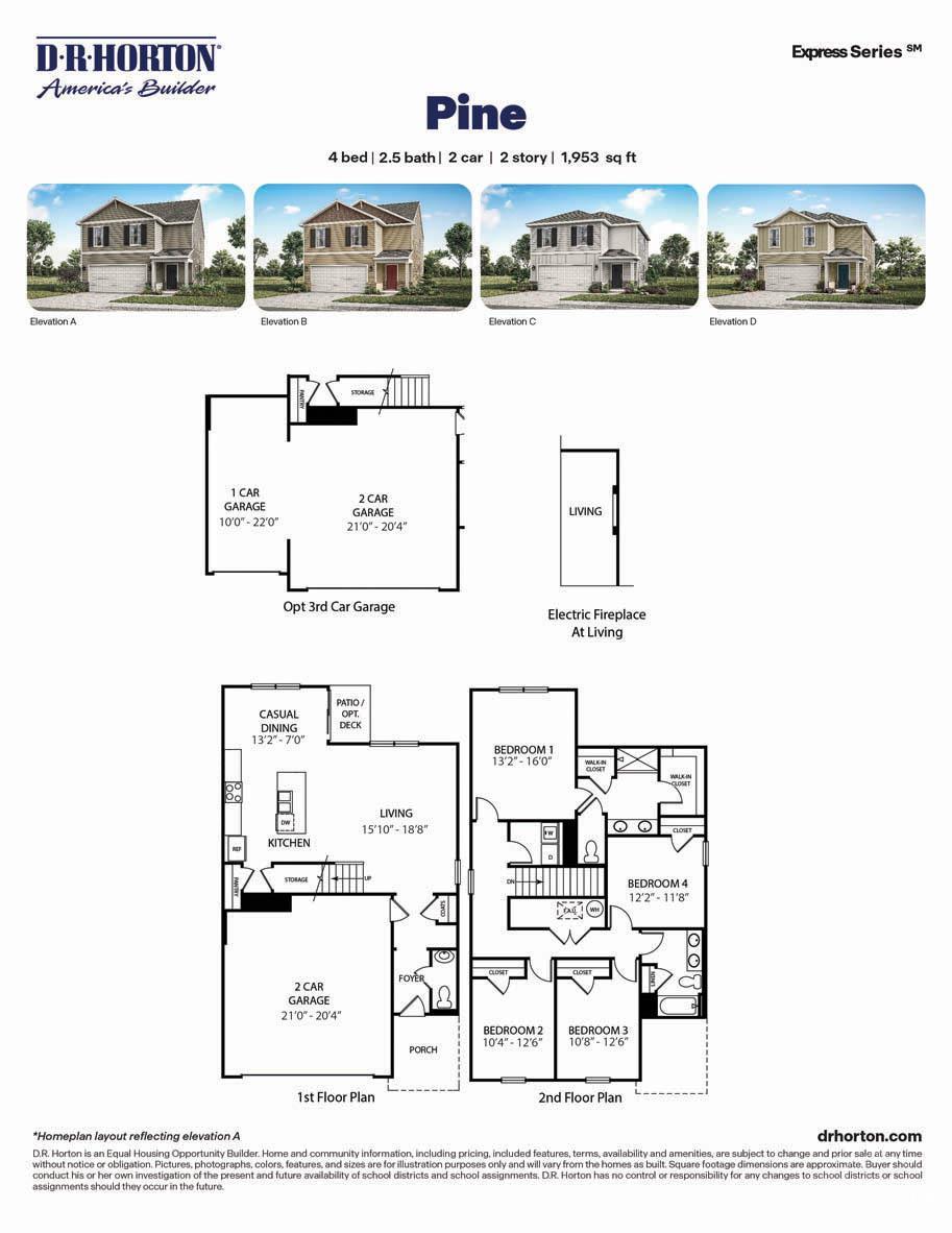 Homes for sale in Wilmington, OH | 209 Chakeres Wy, Wilmington, OH 45177 | MLS# 1867418
