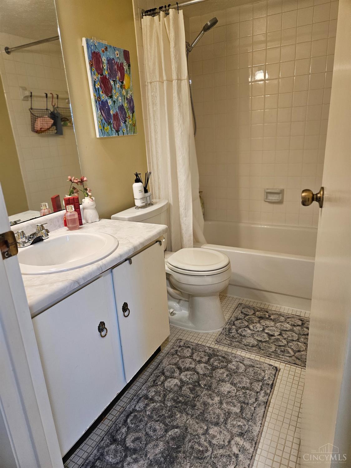 7280 Galbraith Road #22B, Sycamore Twp, OH, 45243 — photo 30