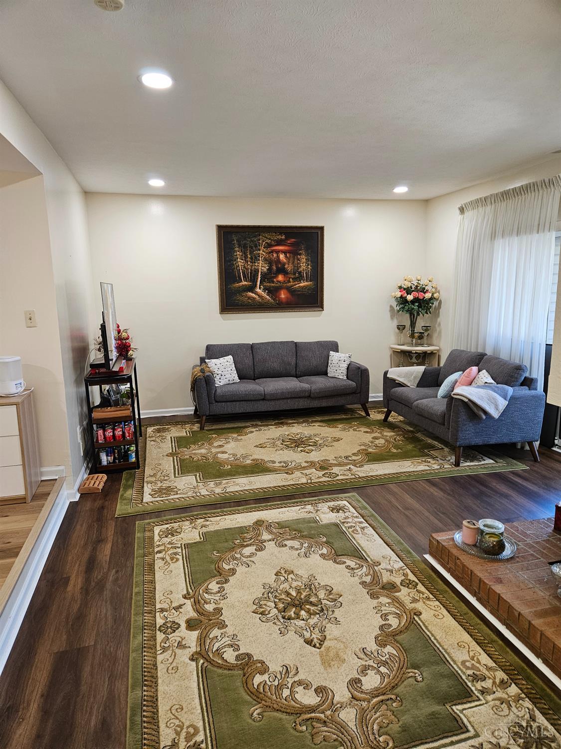 7280 Galbraith Road #22B, Sycamore Twp, OH, 45243 — photo 6
