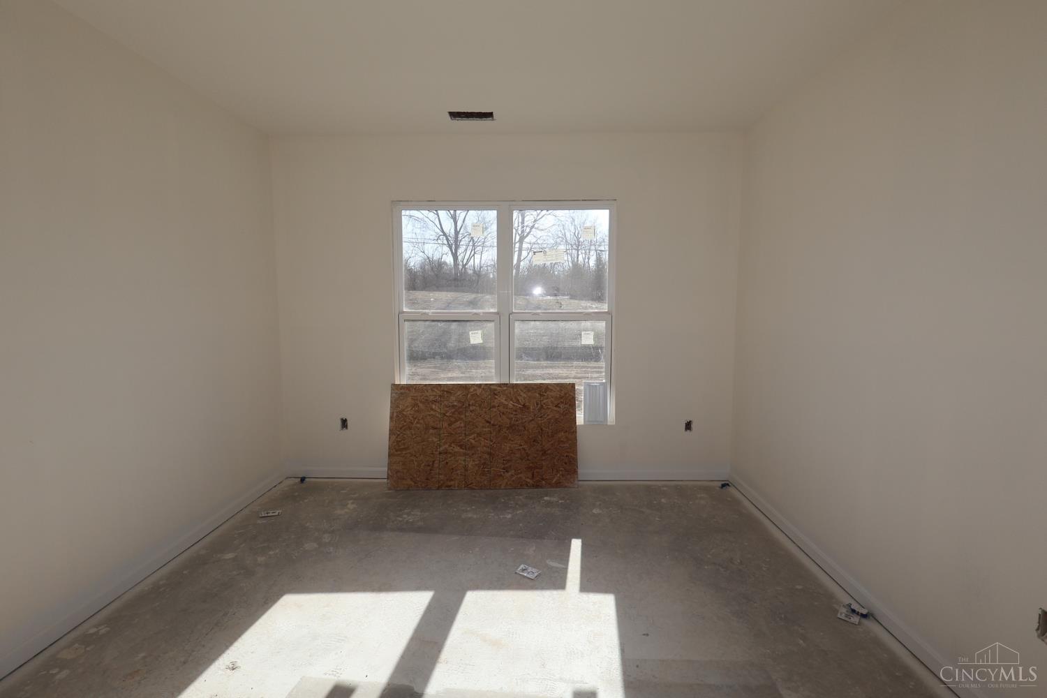 Homes for sale in Fairfield Twp, OH | 5612 Birch Ct #9770, Fairfield Twp, OH 45011 | MLS# 1867461