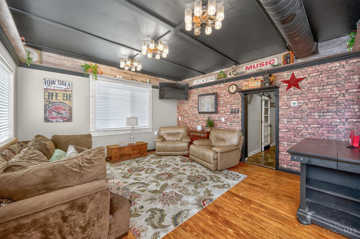 1954 Main Street, Goshen Twp, OH, 45122