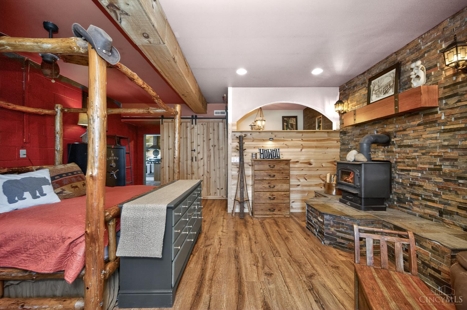 1954 Main Street, Goshen Twp, OH, 45122