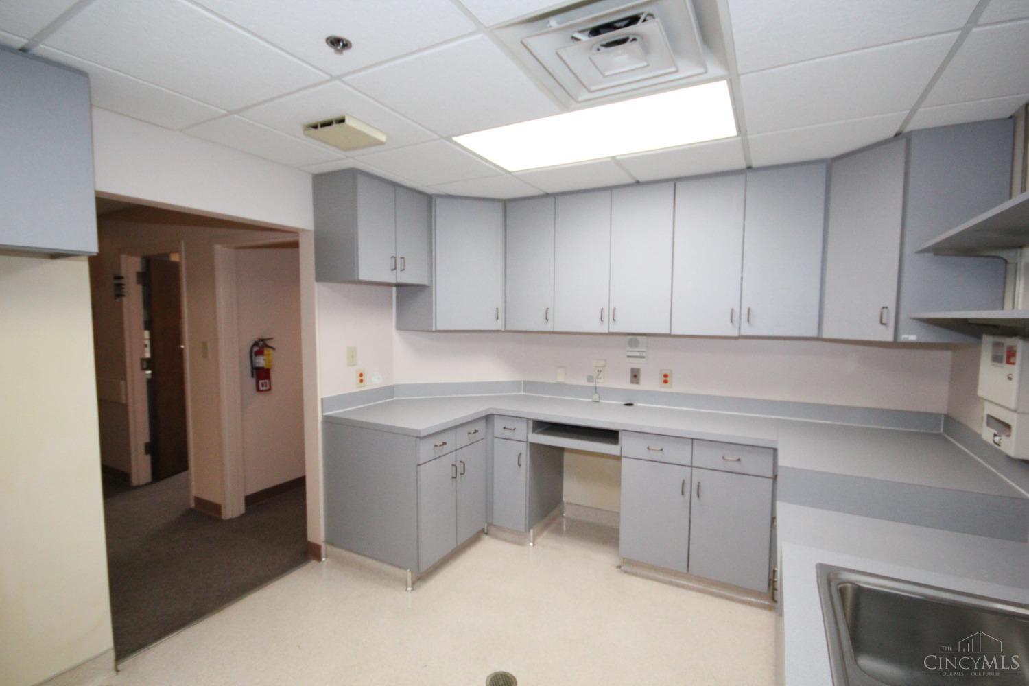 333 Conover Drive #E, Franklin, OH, 45005 — photo 25