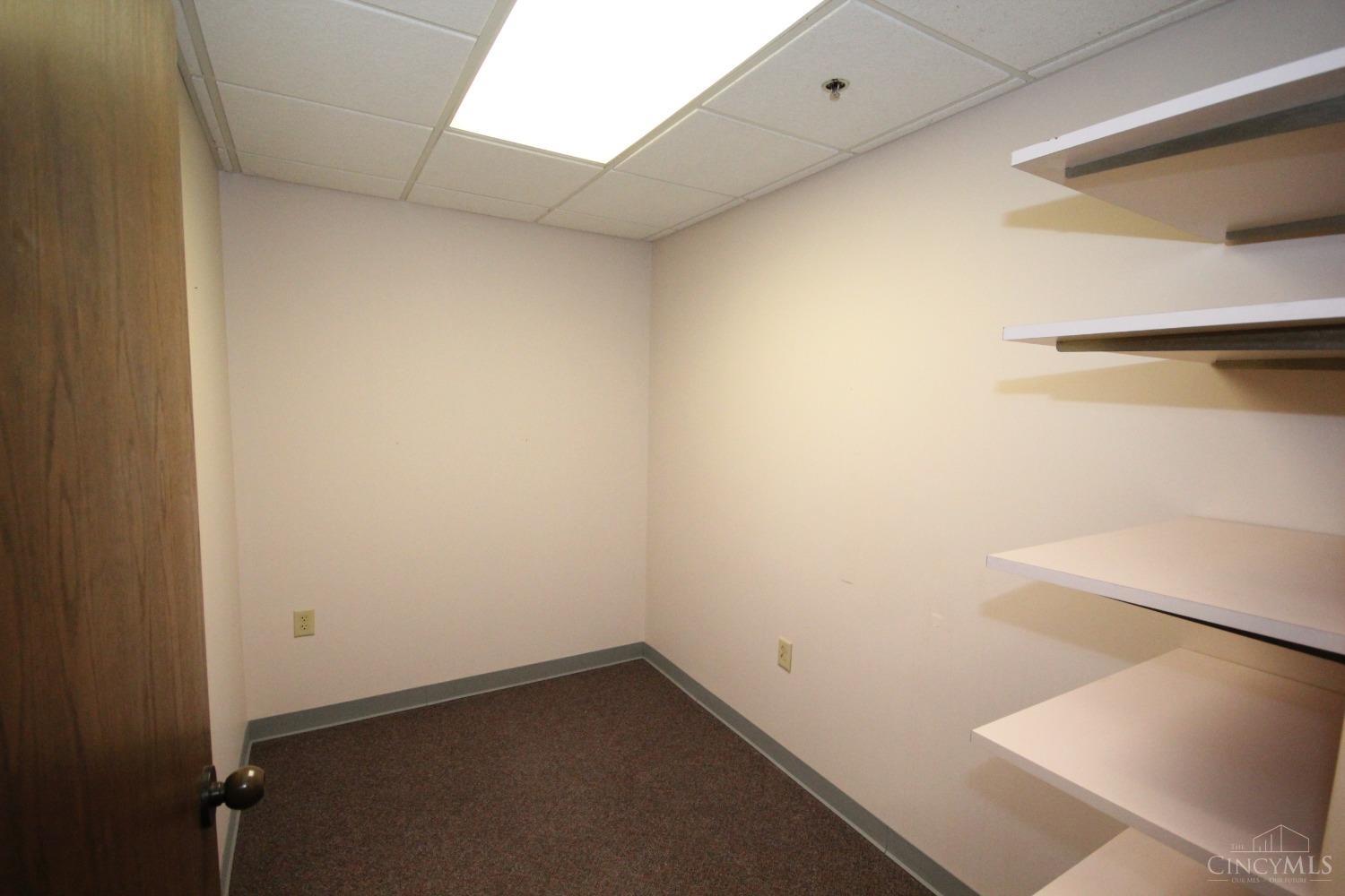 333 Conover Drive #E, Franklin, OH, 45005 — photo 31