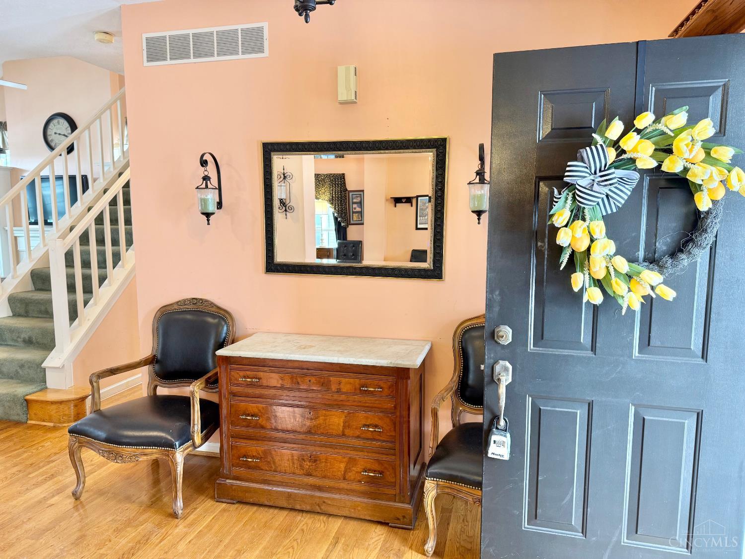 Homes for sale in Deerfield Twp., OH | 9547 Carriage Run Cir, Deerfield Twp., OH 45140 | MLS# 1867409