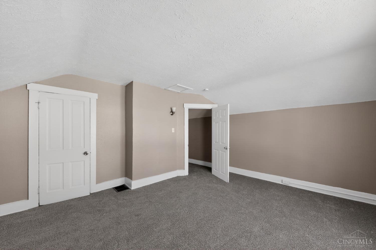 1763 Hanfield Street, Cincinnati, OH, 45223 — photo 20