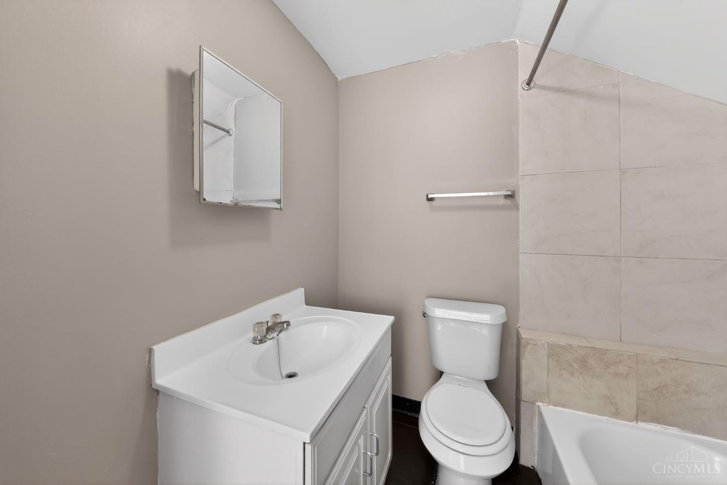 1763 Hanfield Street, Cincinnati, OH, 45223 — photo 16