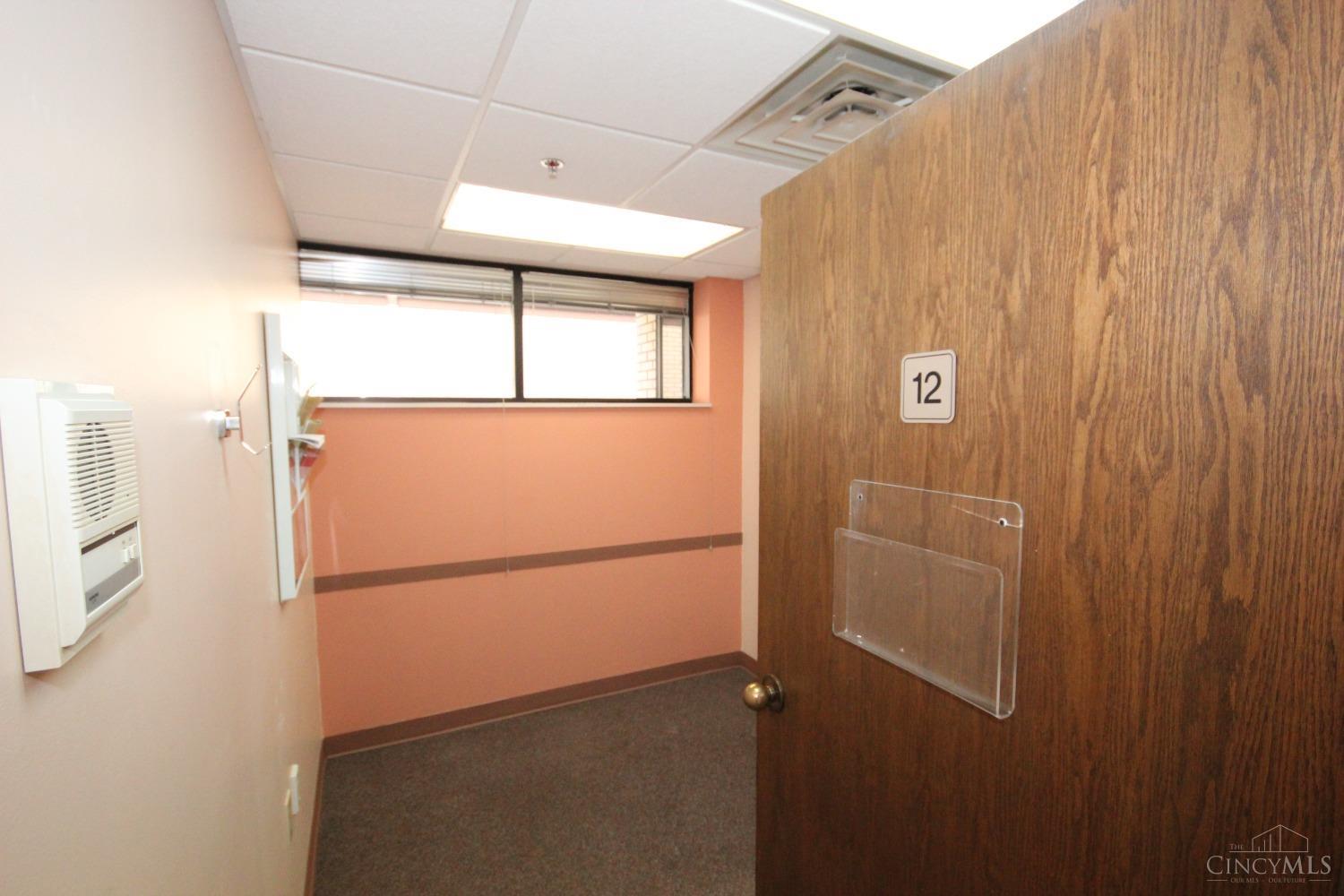 333 Conover Drive #E, Franklin, OH, 45005 — photo 19