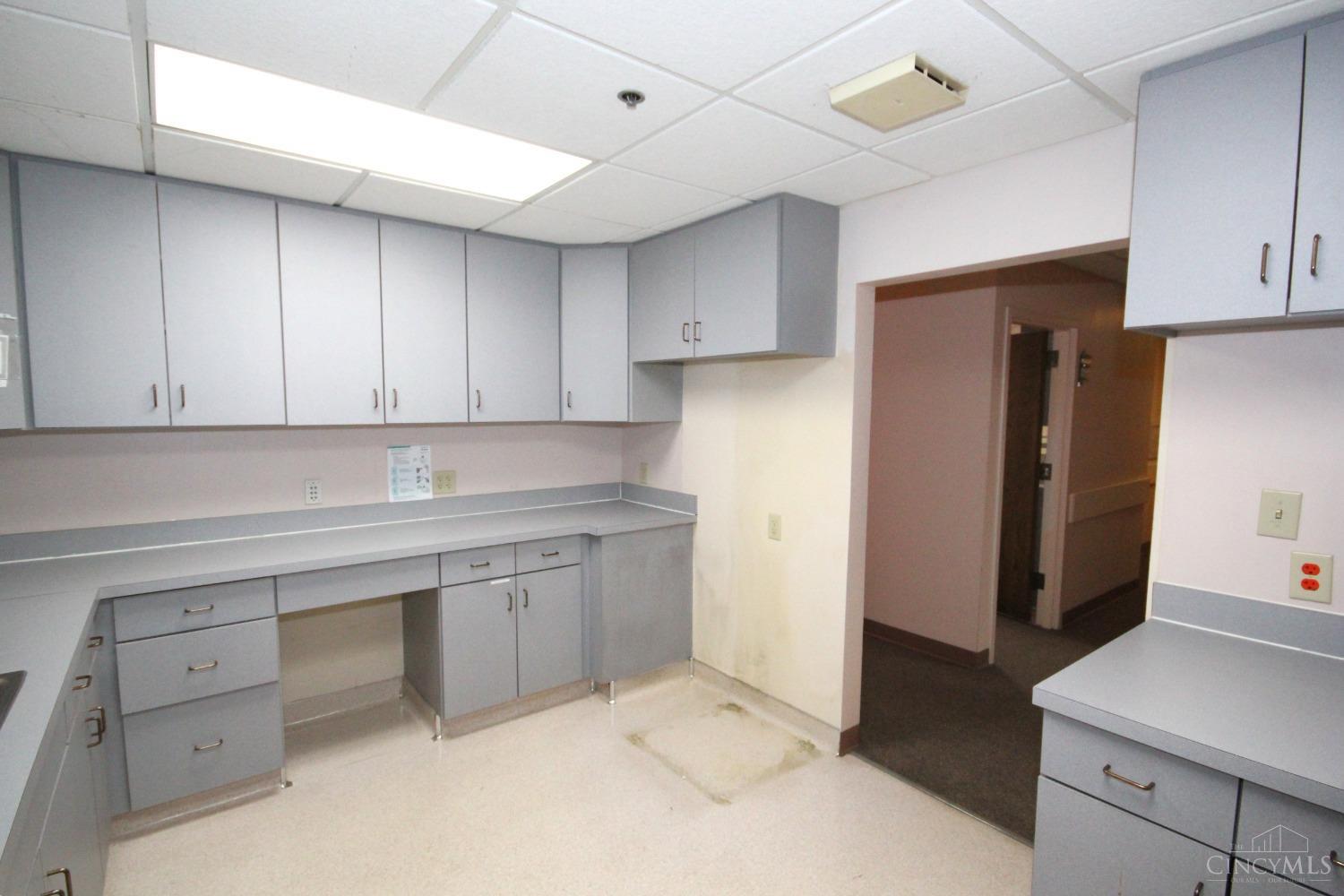 333 Conover Drive #E, Franklin, OH, 45005 — photo 26