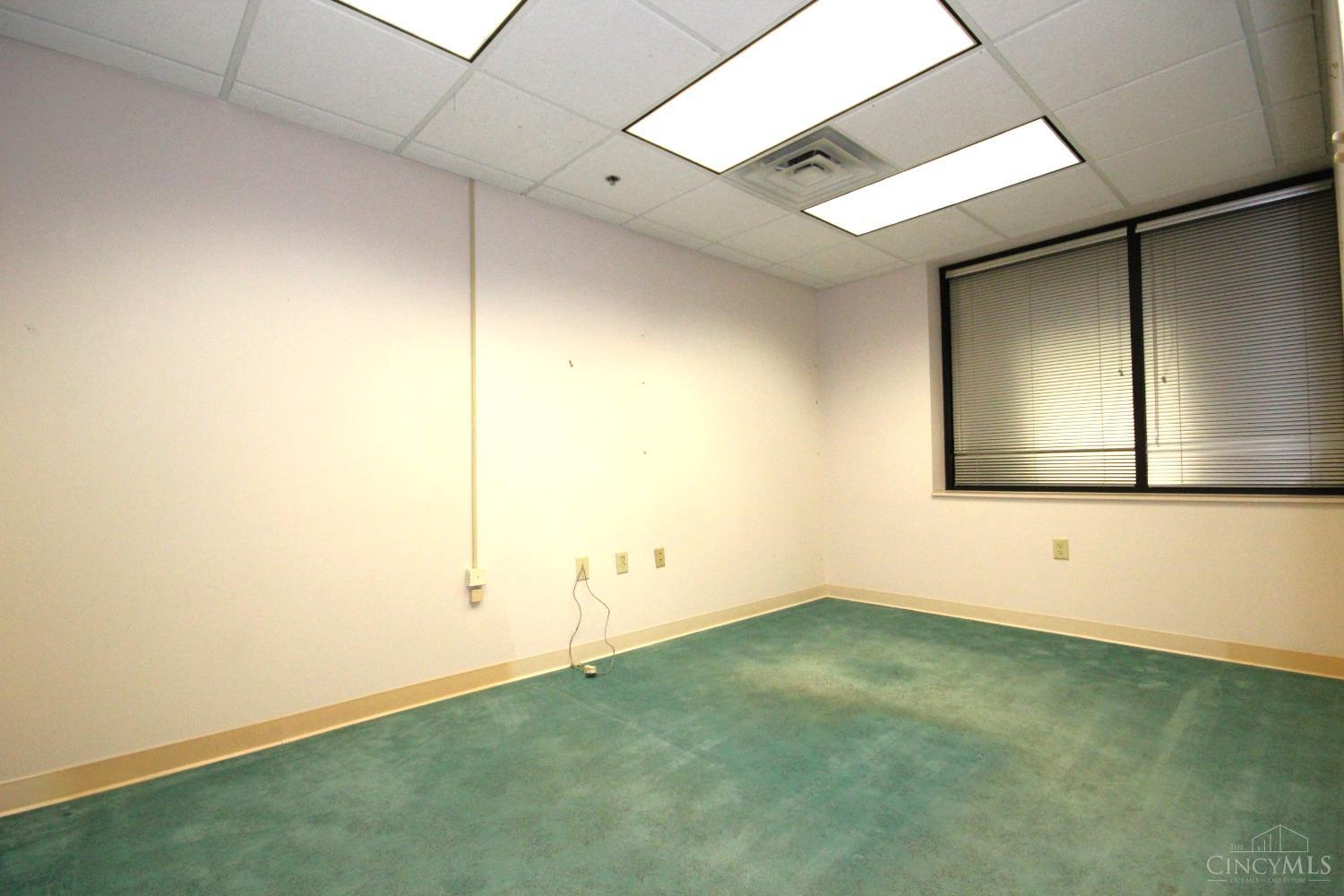 333 Conover Drive #E, Franklin, OH, 45005 — photo 22