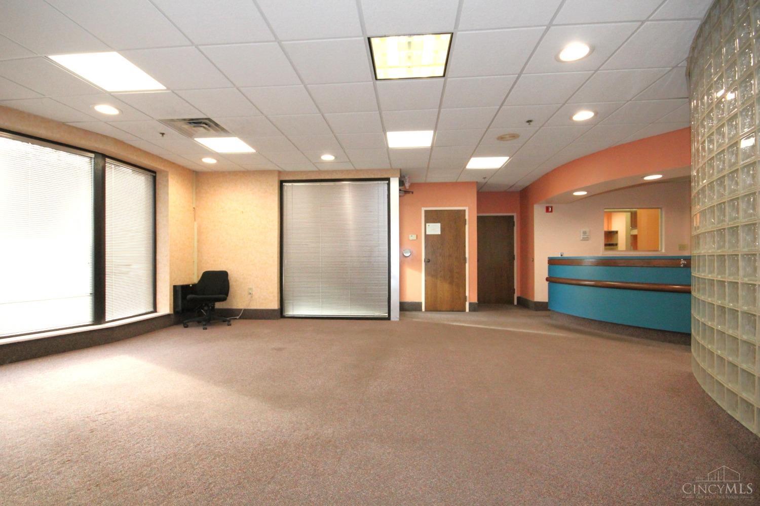 333 Conover Drive #E, Franklin, OH, 45005 — photo 4