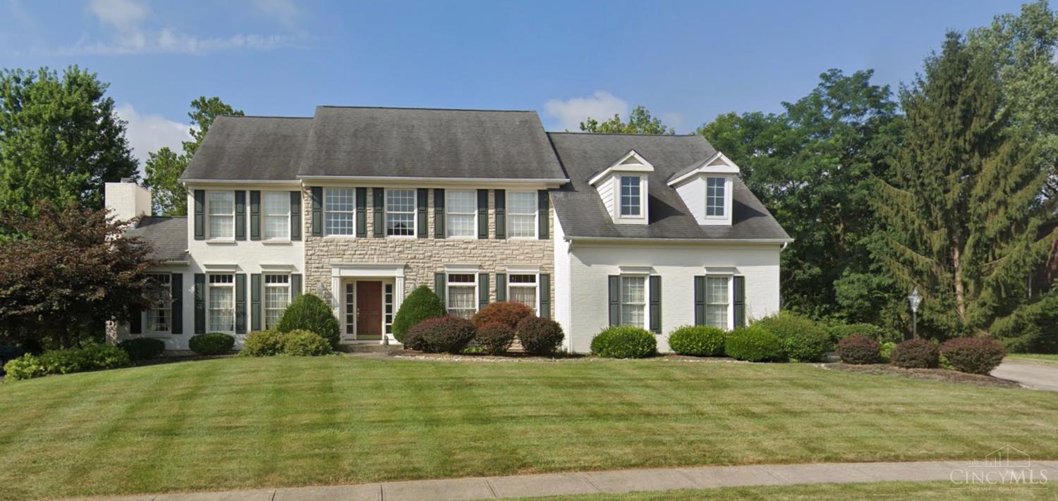 Homes for sale in Deerfield Twp., OH | 4187 Westridge Dr, Deerfield Twp., OH 45040 | MLS# 1867416