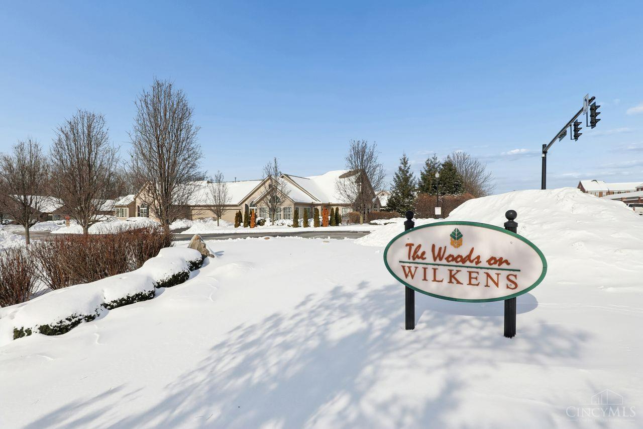 Homes for sale in Deerfield Twp., OH | 9304 Elizabeth Ln, Deerfield Twp., OH 45040 | MLS# 1867526