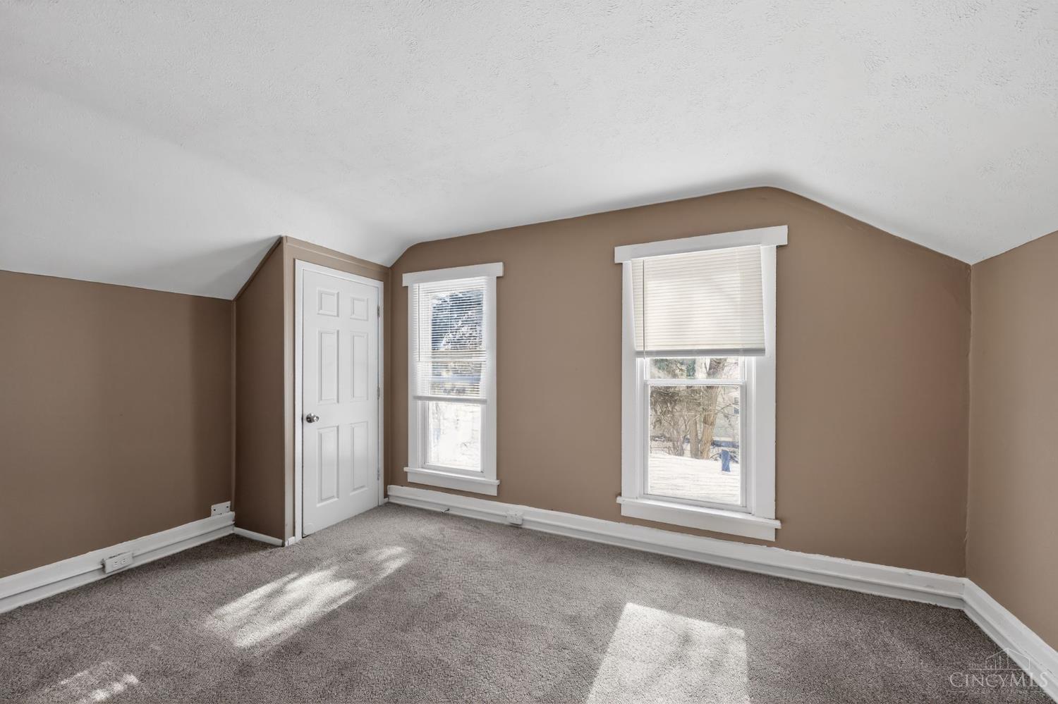 1763 Hanfield Street, Cincinnati, OH, 45223 — photo 19