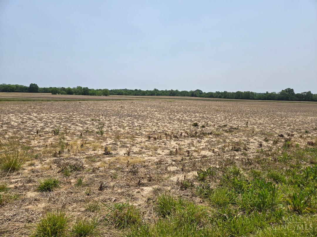 East Fork Road, Green Twp, OH, 45159