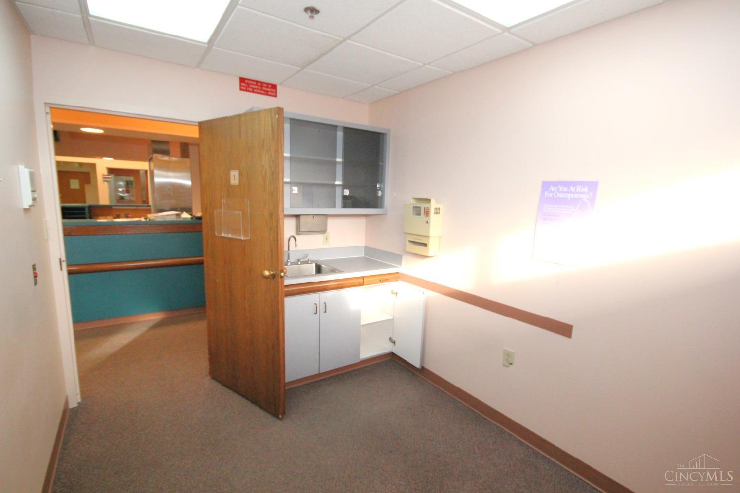 333 Conover Drive #E, Franklin, OH, 45005 — photo 17
