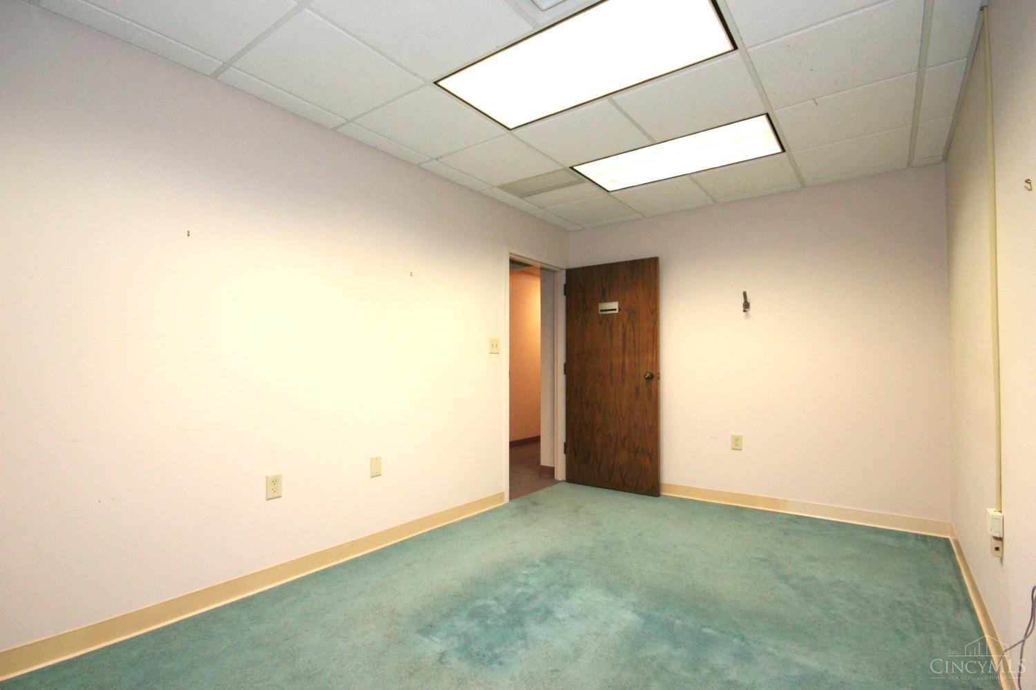 333 Conover Drive #E, Franklin, OH, 45005 — photo 23