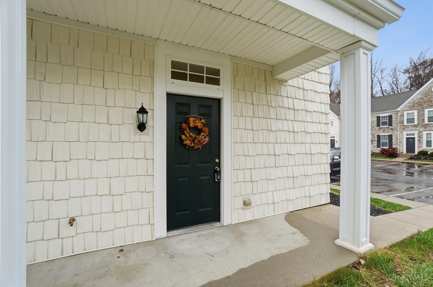 Homes for sale in Deerfield Twp., OH | 9204 Yarmouth Dr, Deerfield Twp., OH 45140 | MLS# 1867522