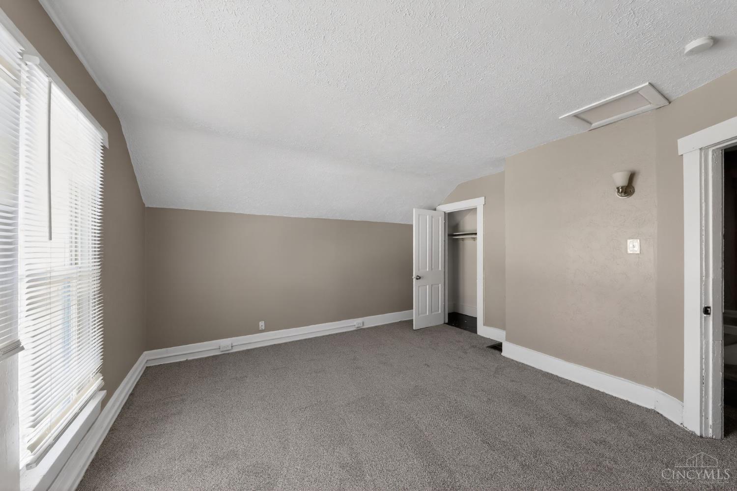 1763 Hanfield Street, Cincinnati, OH, 45223 — photo 13