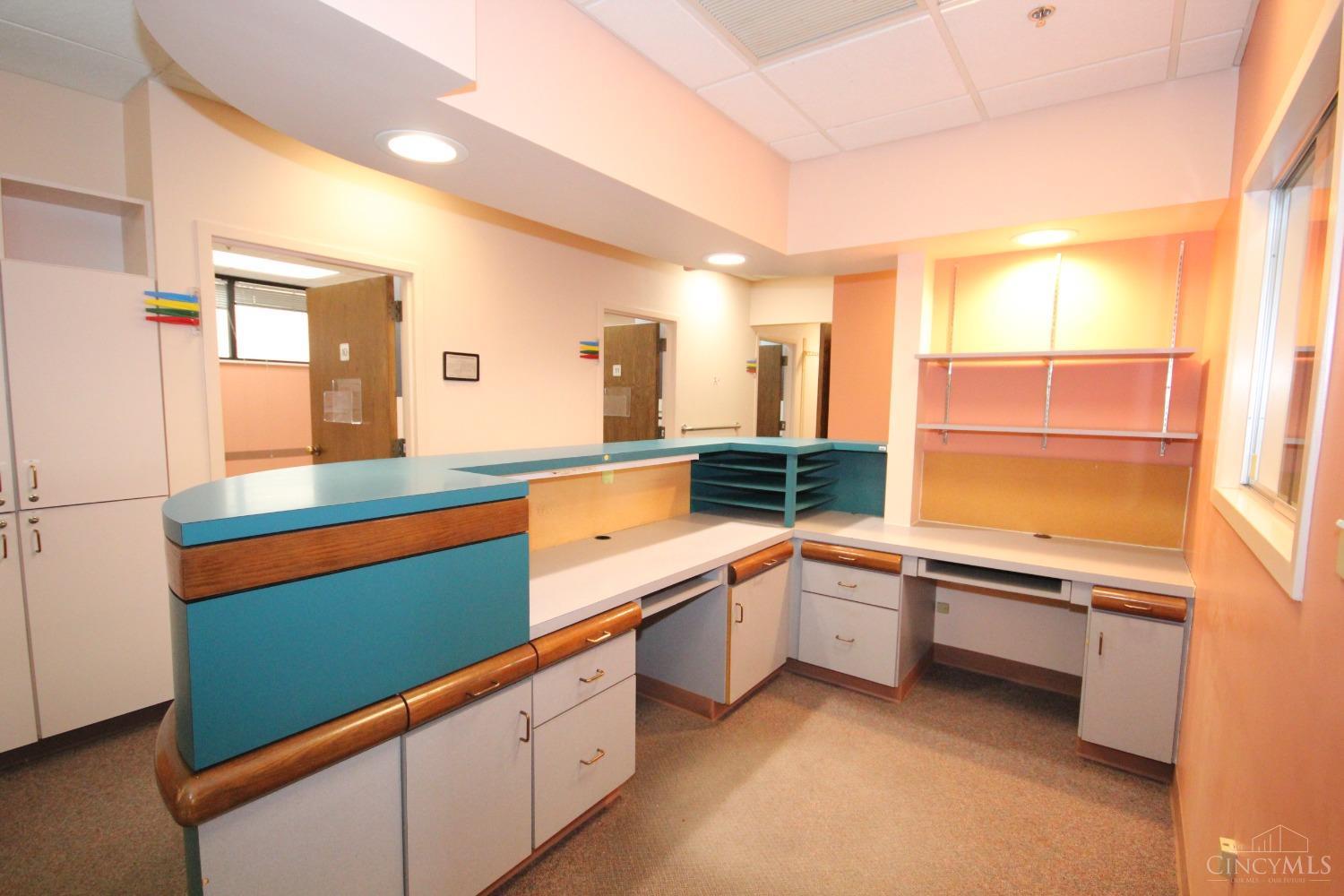 333 Conover Drive #E, Franklin, OH, 45005 — photo 30