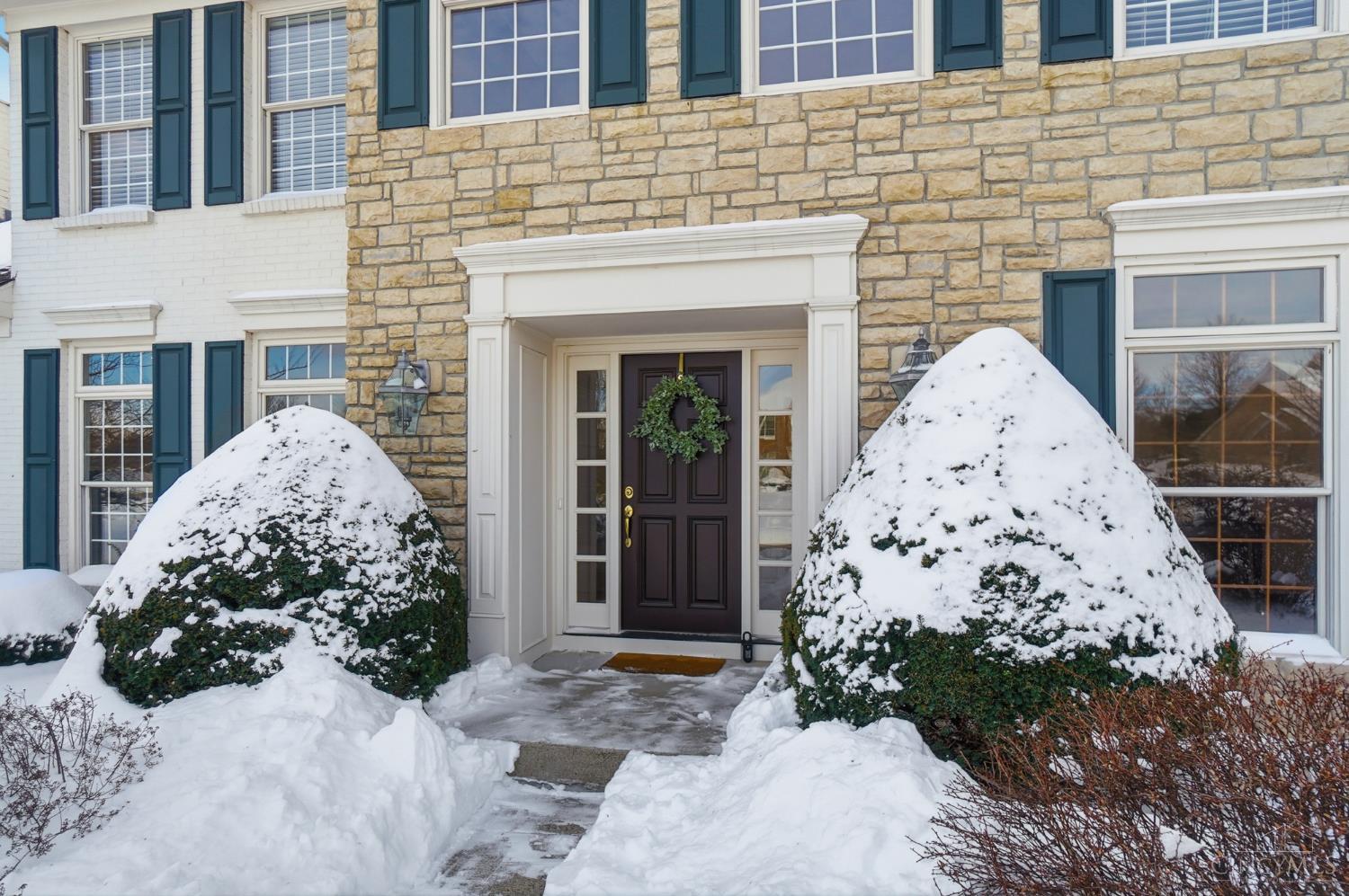 Homes for sale in Deerfield Twp., OH | 4187 Westridge Dr, Deerfield Twp., OH 45040 | MLS# 1867416