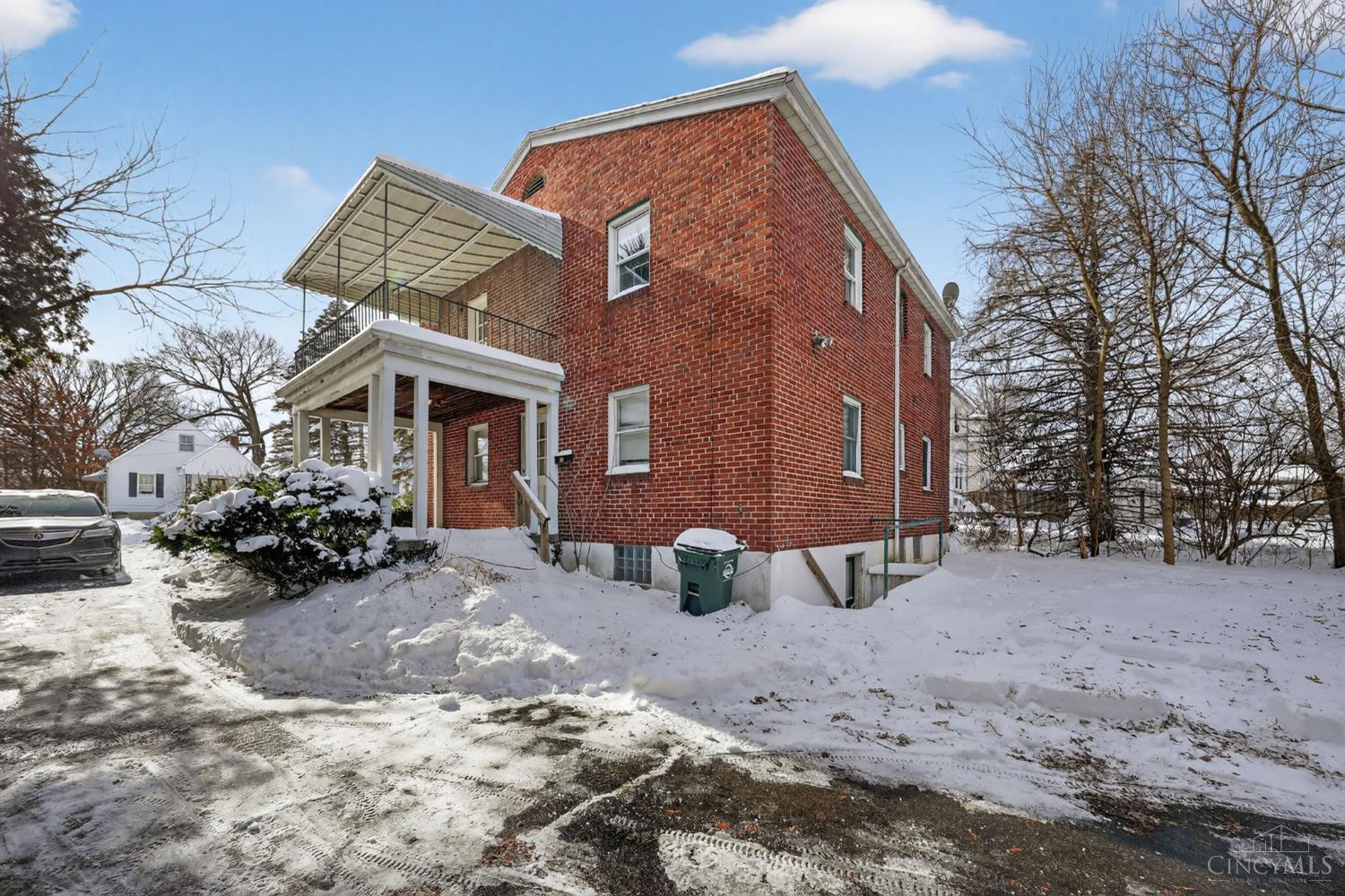 1st image of 1936 Waltham Ave, Cincinnati, OH 45239 | MLS# 1867548