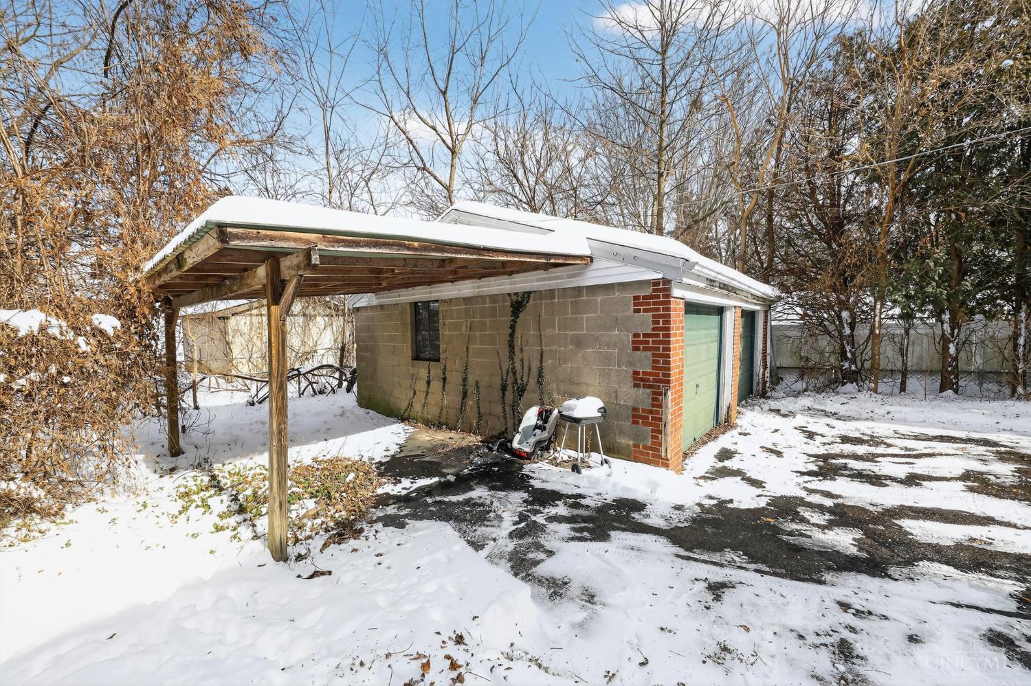 5th image of 1936 Waltham Ave, North College Hill, OH 45239
