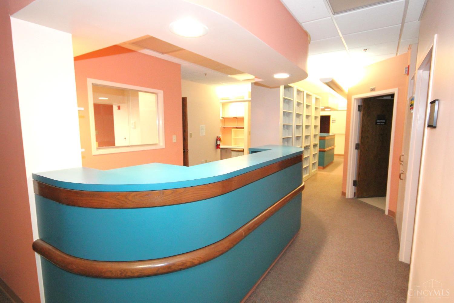 333 Conover Drive #E, Franklin, OH, 45005 — photo 13