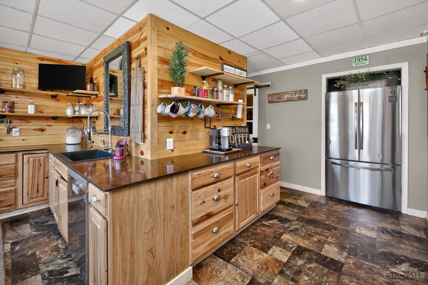 1954 Main Street, Goshen Twp, OH, 45122