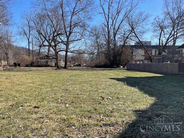 226 Worth Street, Cincinnati, OH, 45226