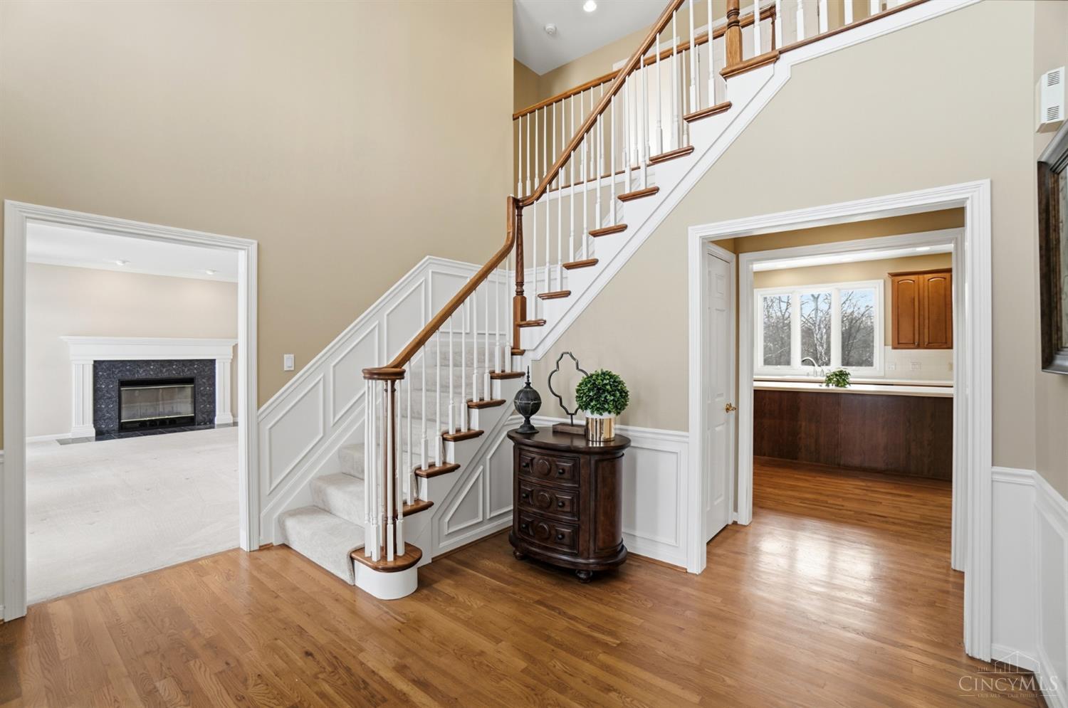 Homes for sale in Deerfield Twp., OH | 4187 Westridge Dr, Deerfield Twp., OH 45040 | MLS# 1867416