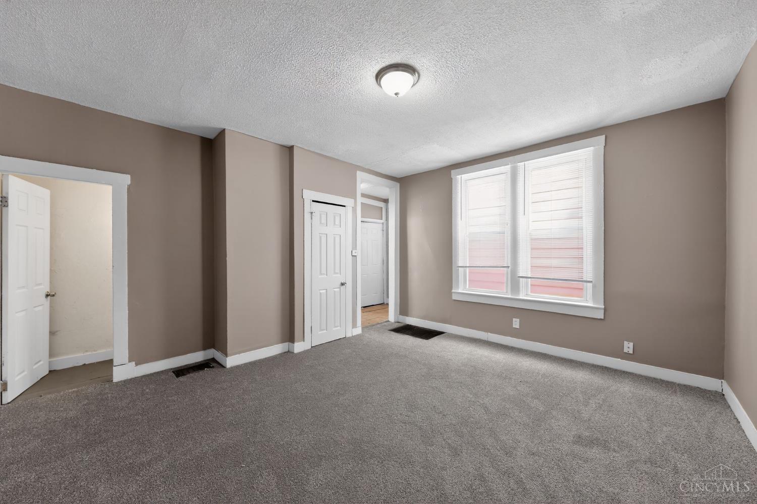 1763 Hanfield Street, Cincinnati, OH, 45223 — photo 10