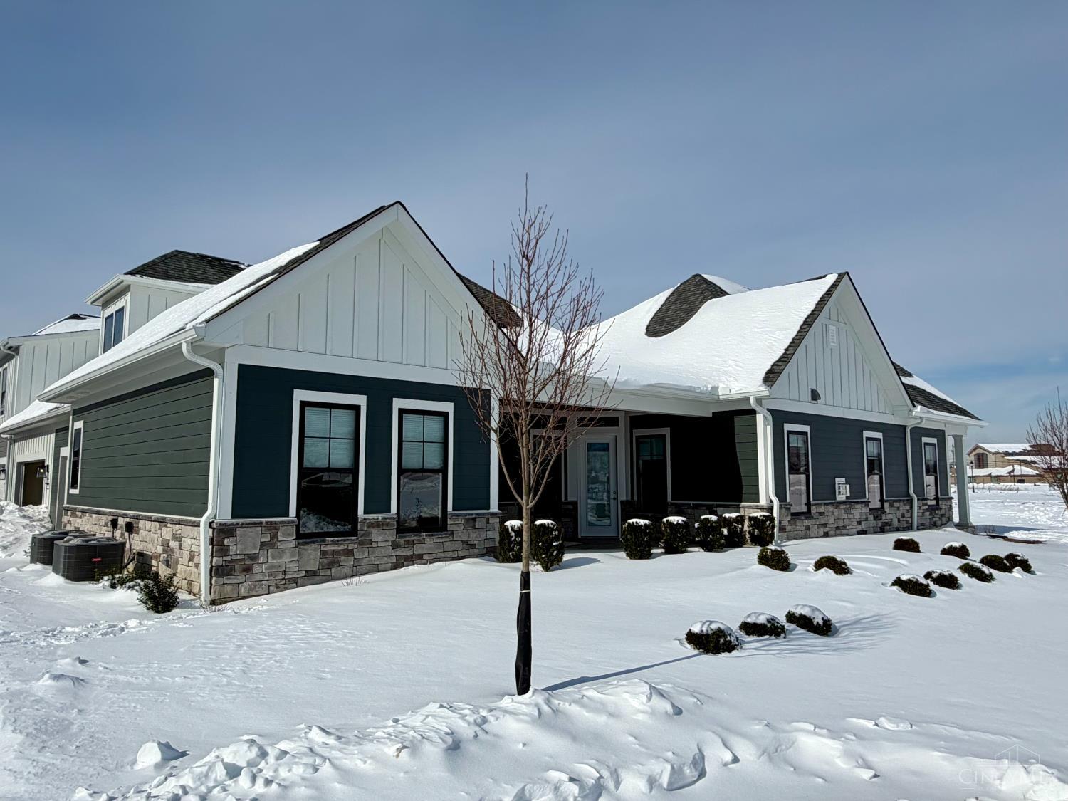 Homes for sale in Mason, OH | 7089 Celebration Wy, Mason, OH 45040 | MLS# 1866415