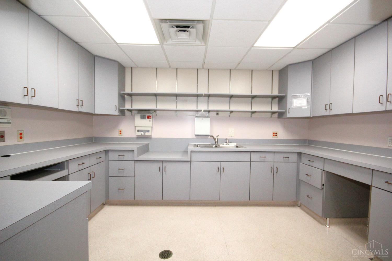 333 Conover Drive #E, Franklin, OH, 45005 — photo 24