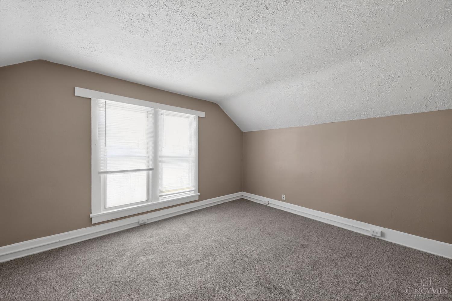 1763 Hanfield Street, Cincinnati, OH, 45223 — photo 21