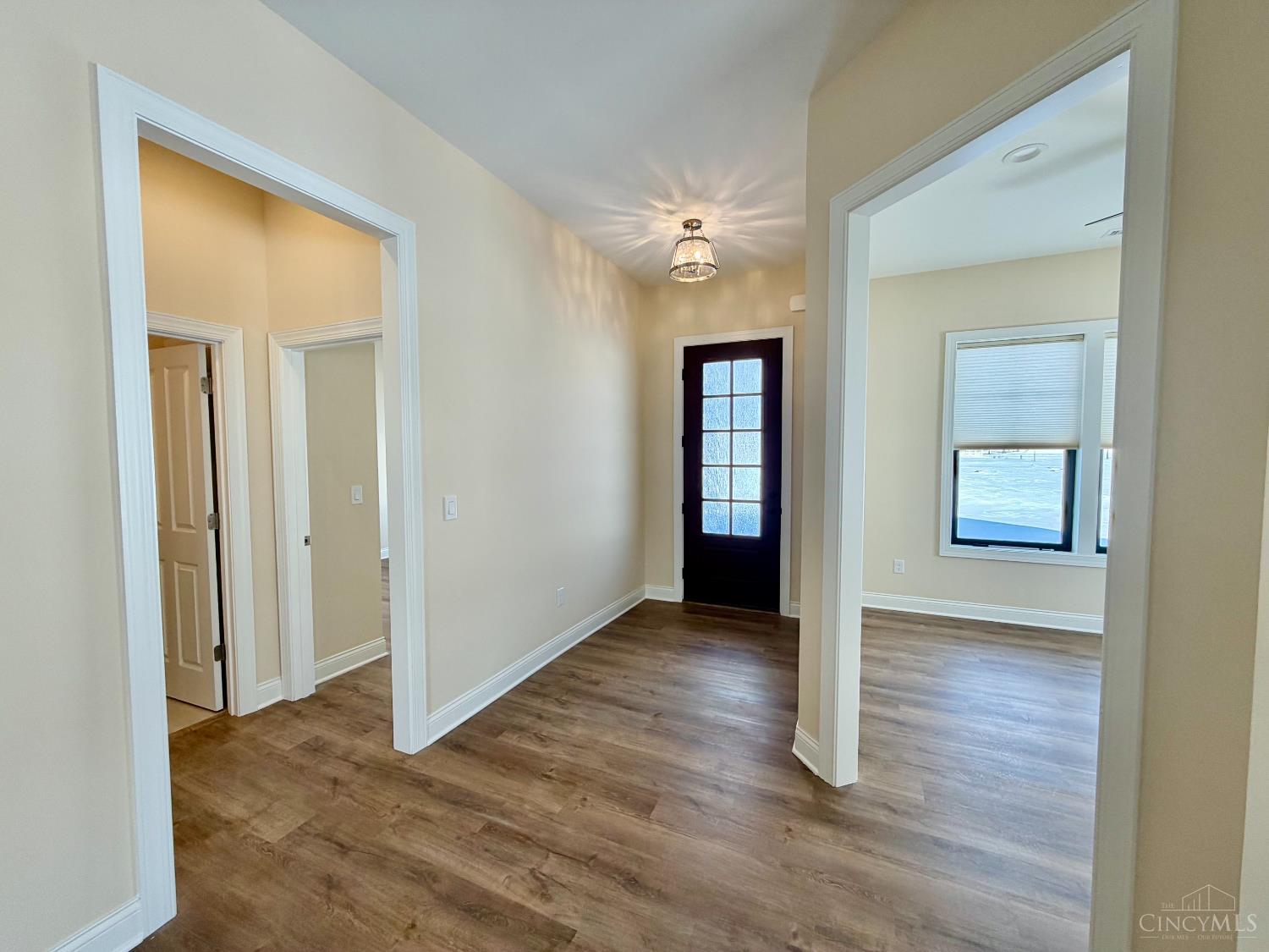 Homes for sale in Mason, OH | 7089 Celebration Wy, Mason, OH 45040 | MLS# 1866415