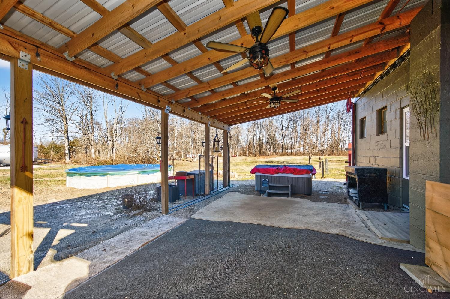 1954 Main Street, Goshen Twp, OH, 45122