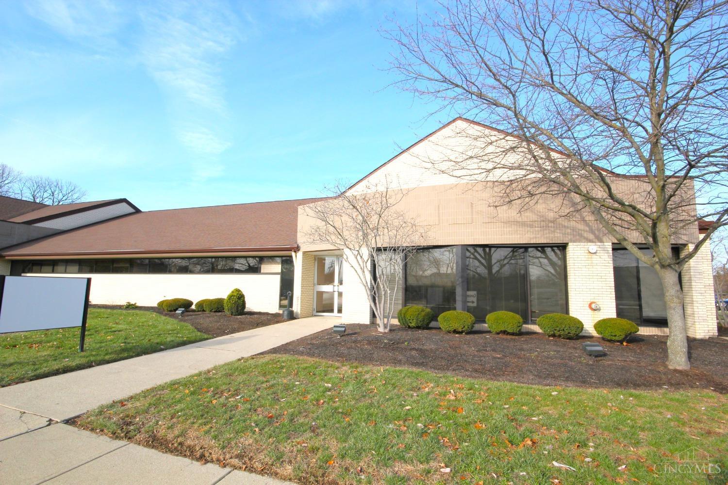 333 Conover Drive #E, Franklin, OH, 45005 — photo 2