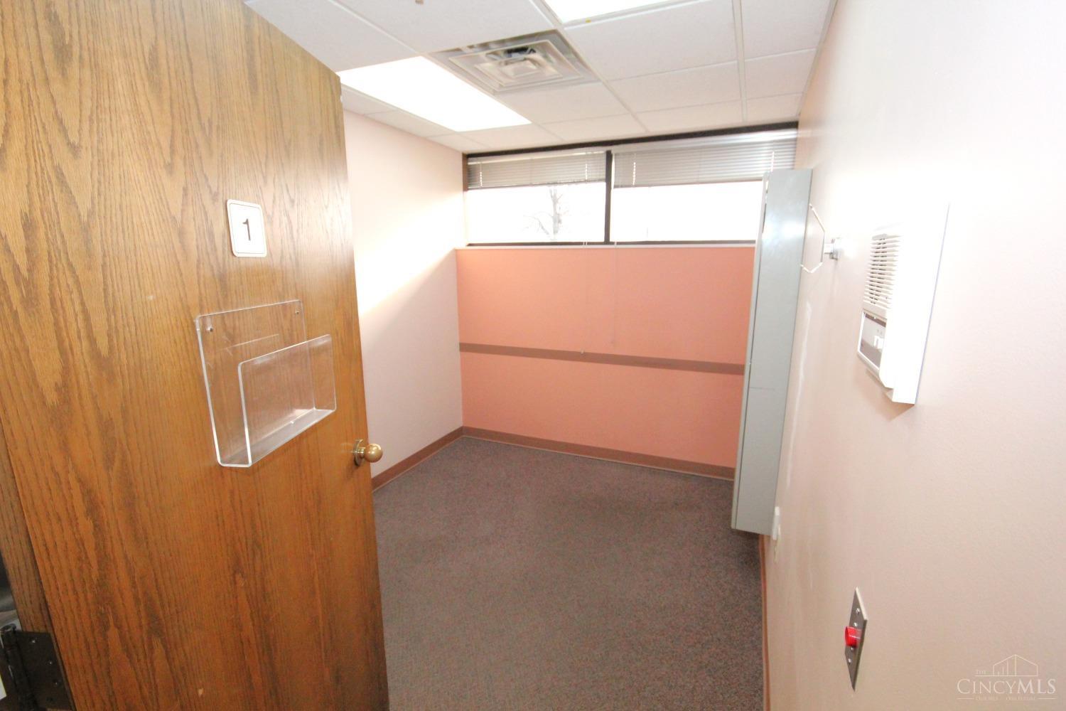 333 Conover Drive #E, Franklin, OH, 45005 — photo 16