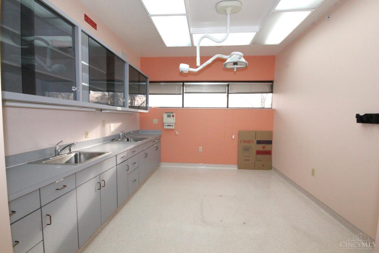 333 Conover Drive #E, Franklin, OH, 45005 — photo 20