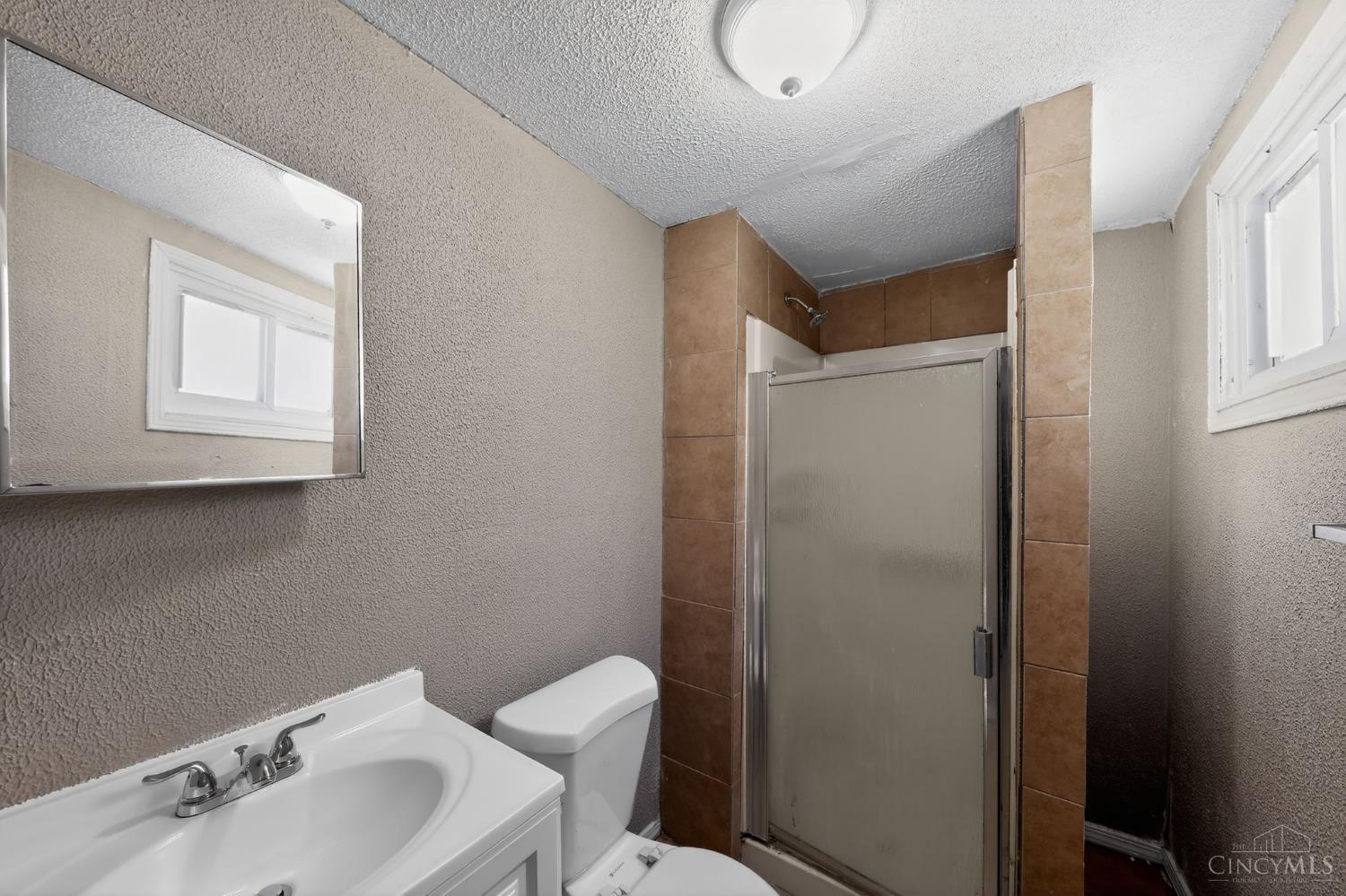 1763 Hanfield Street, Cincinnati, OH, 45223 — photo 17