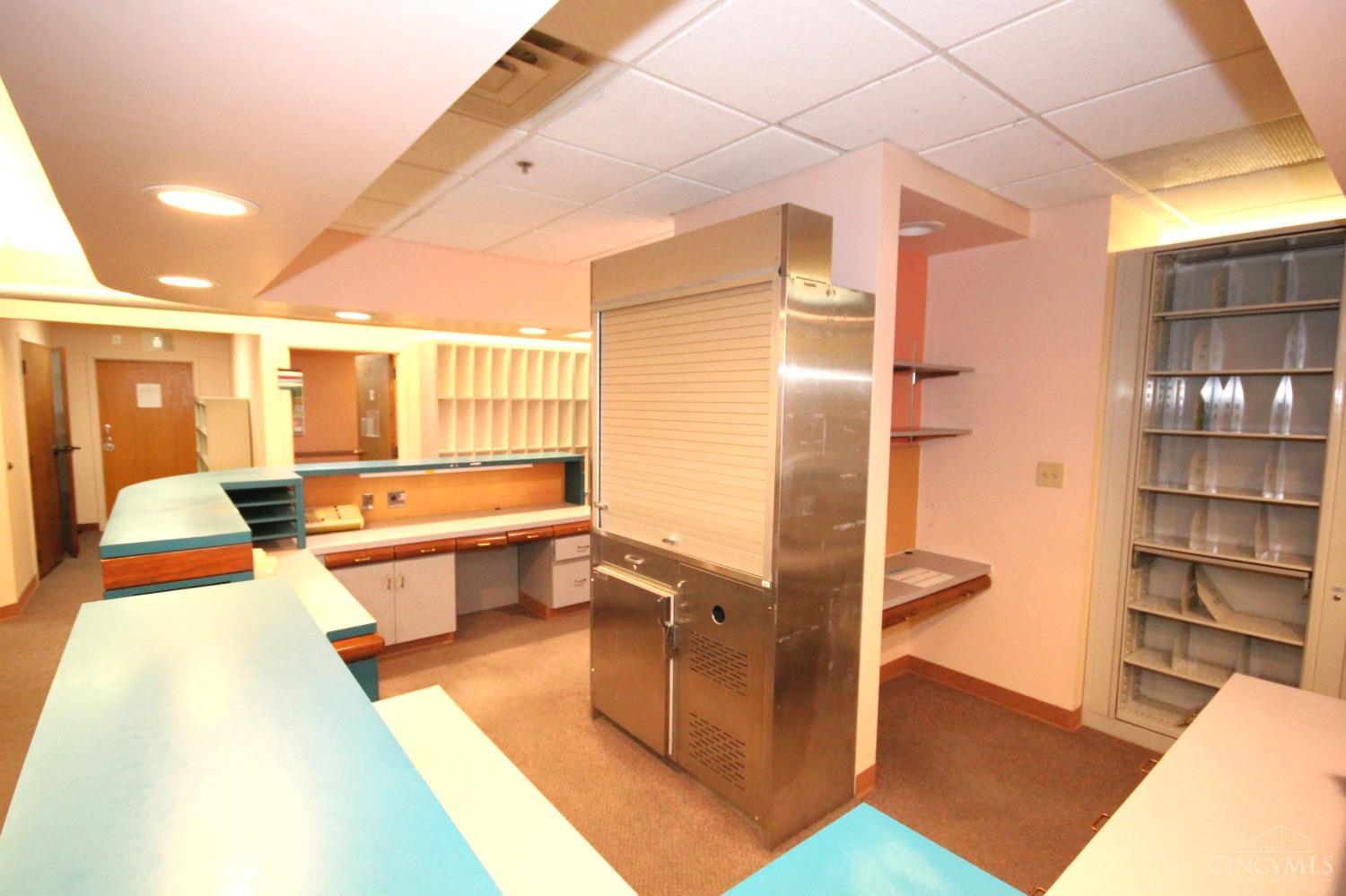333 Conover Drive #E, Franklin, OH, 45005 — photo 15