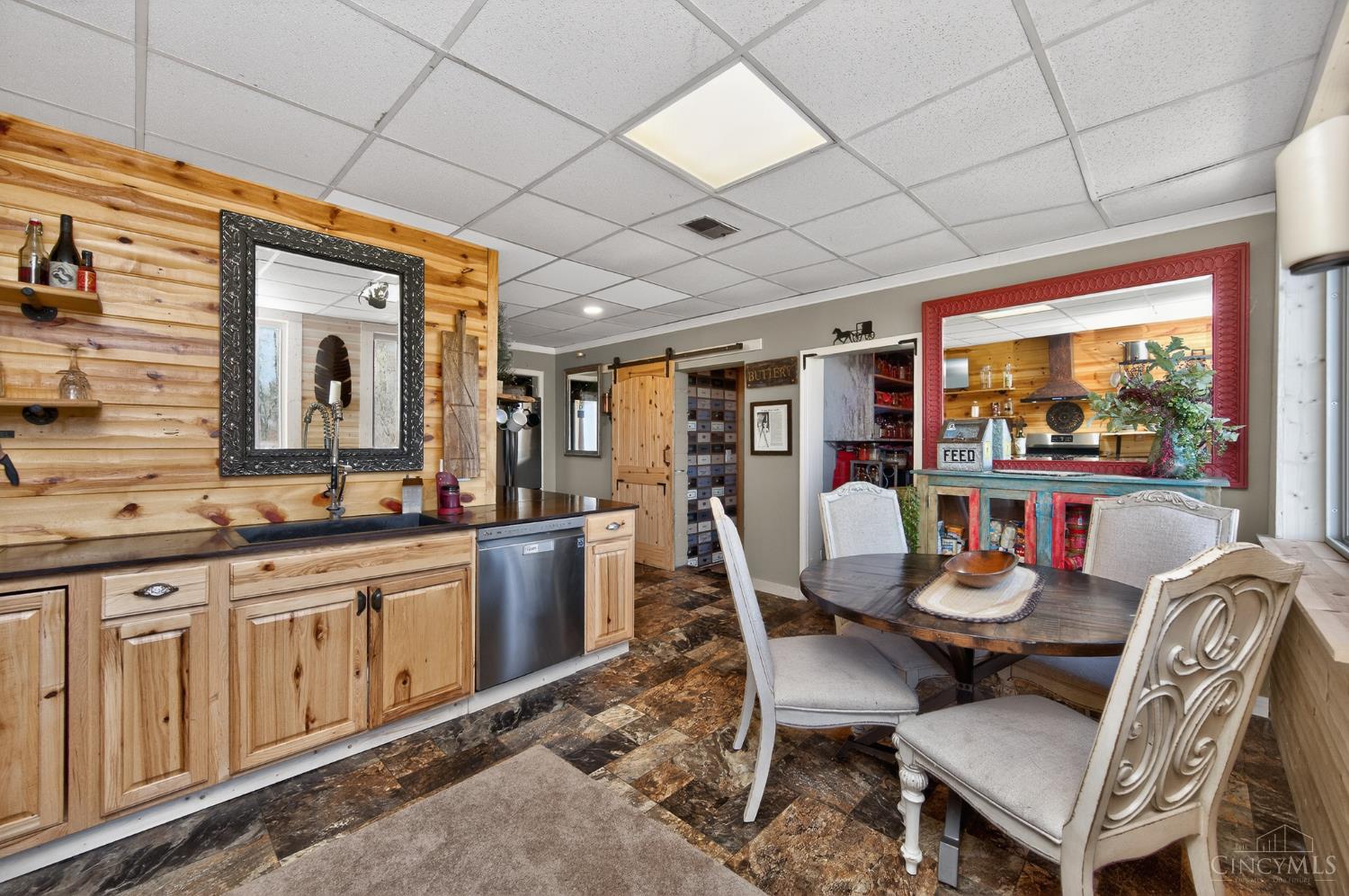 1954 Main Street, Goshen Twp, OH, 45122