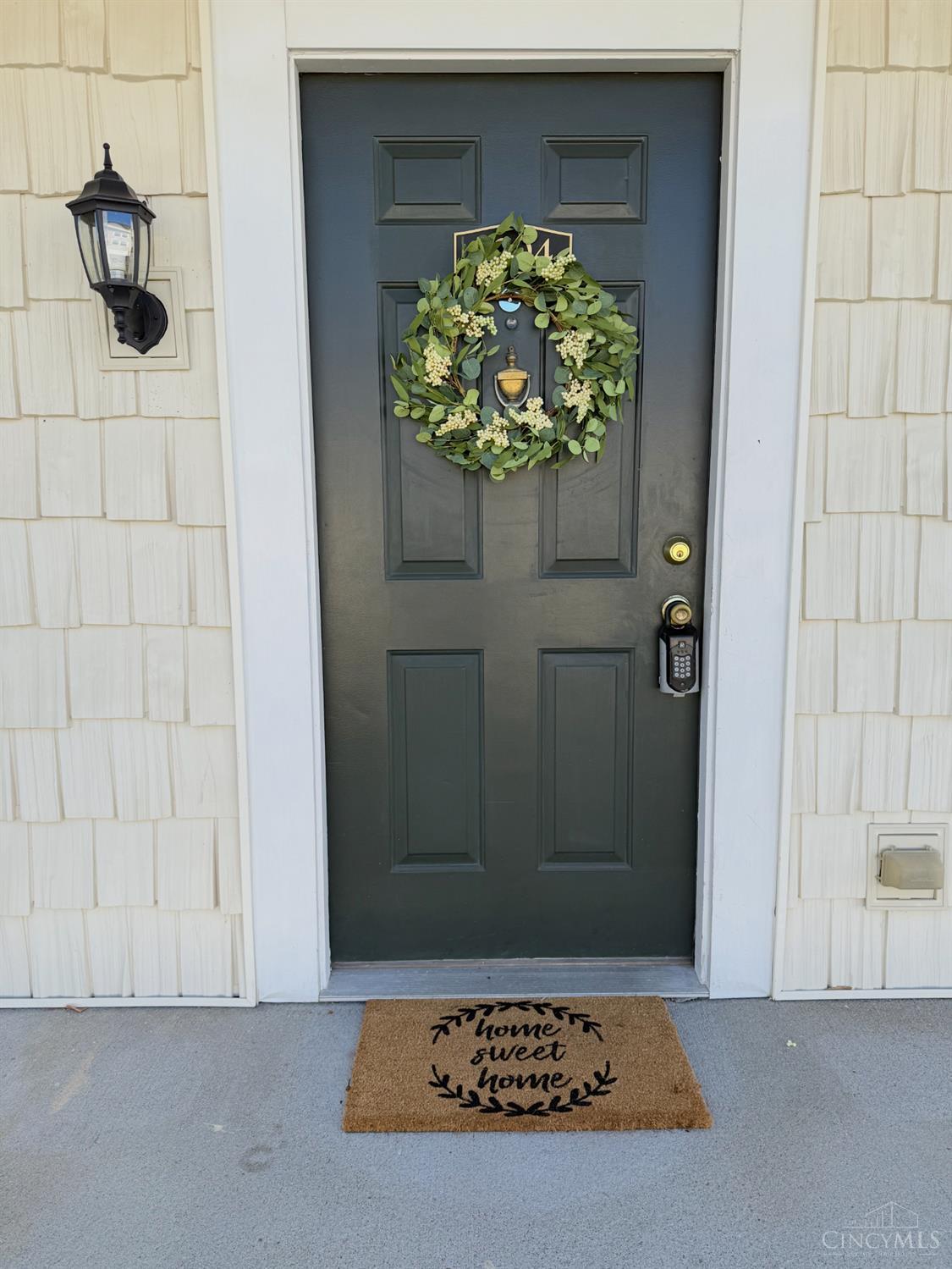 Homes for sale in Deerfield Twp., OH | 9204 Yarmouth Dr, Deerfield Twp., OH 45140 | MLS# 1867522