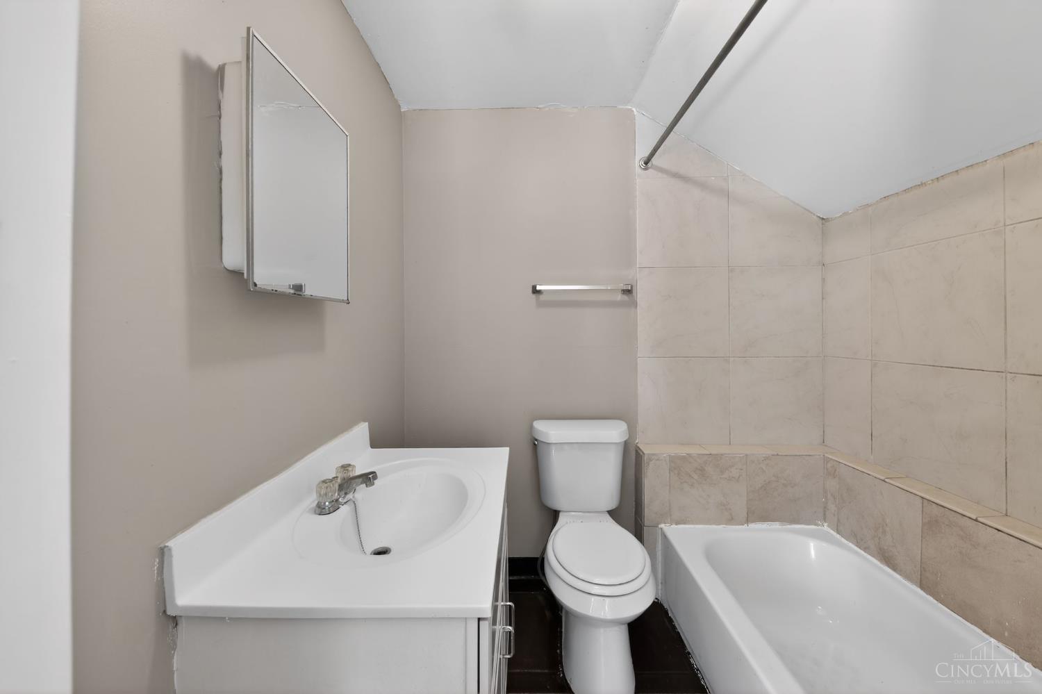 1763 Hanfield Street, Cincinnati, OH, 45223 — photo 14